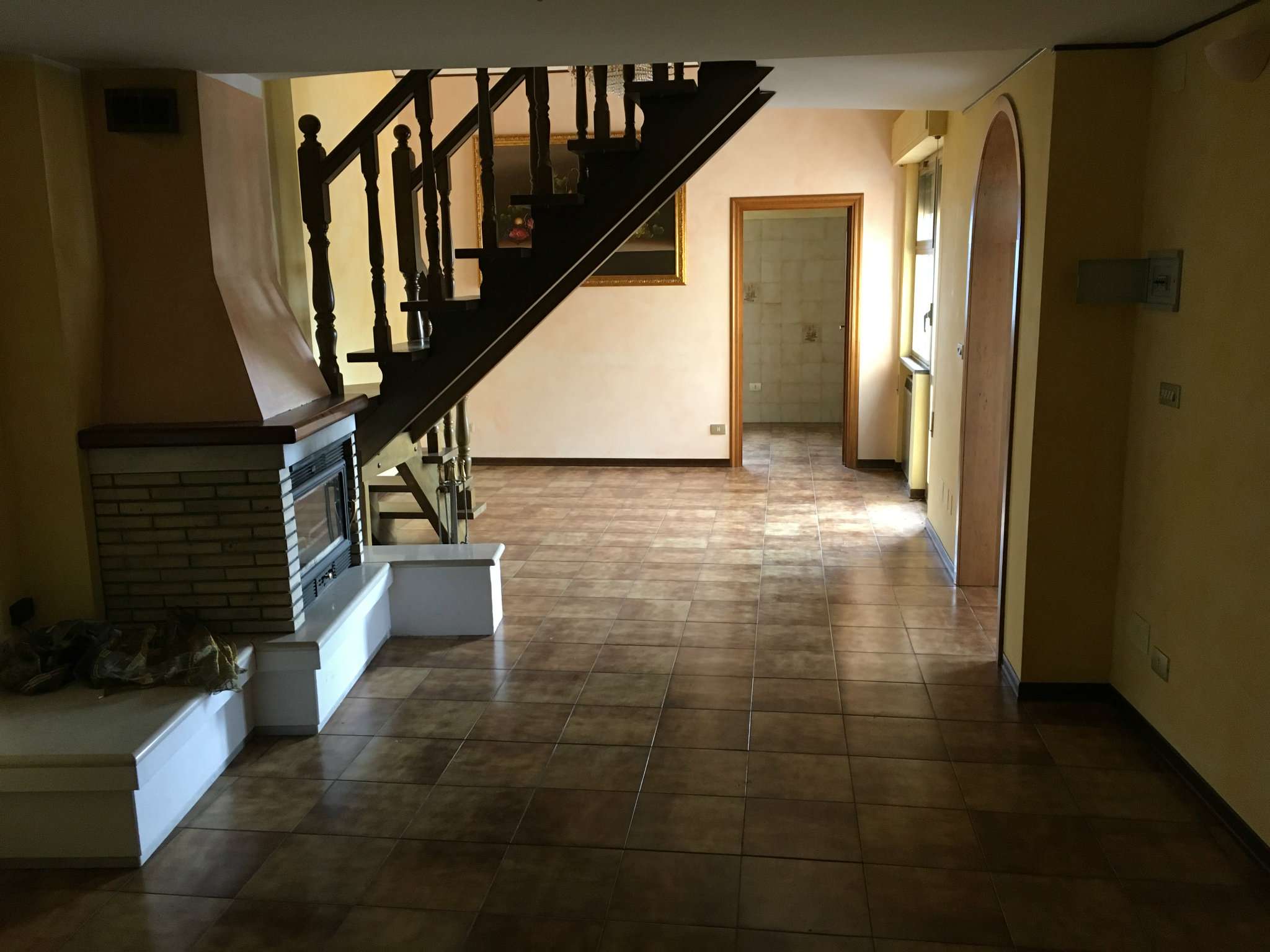 Appartamento VARAZZE vendita   Nuova Cantalupo STUDIOin Real Estate