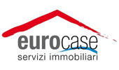 Logo Agenzia