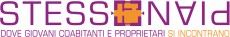 Logo Agenzia