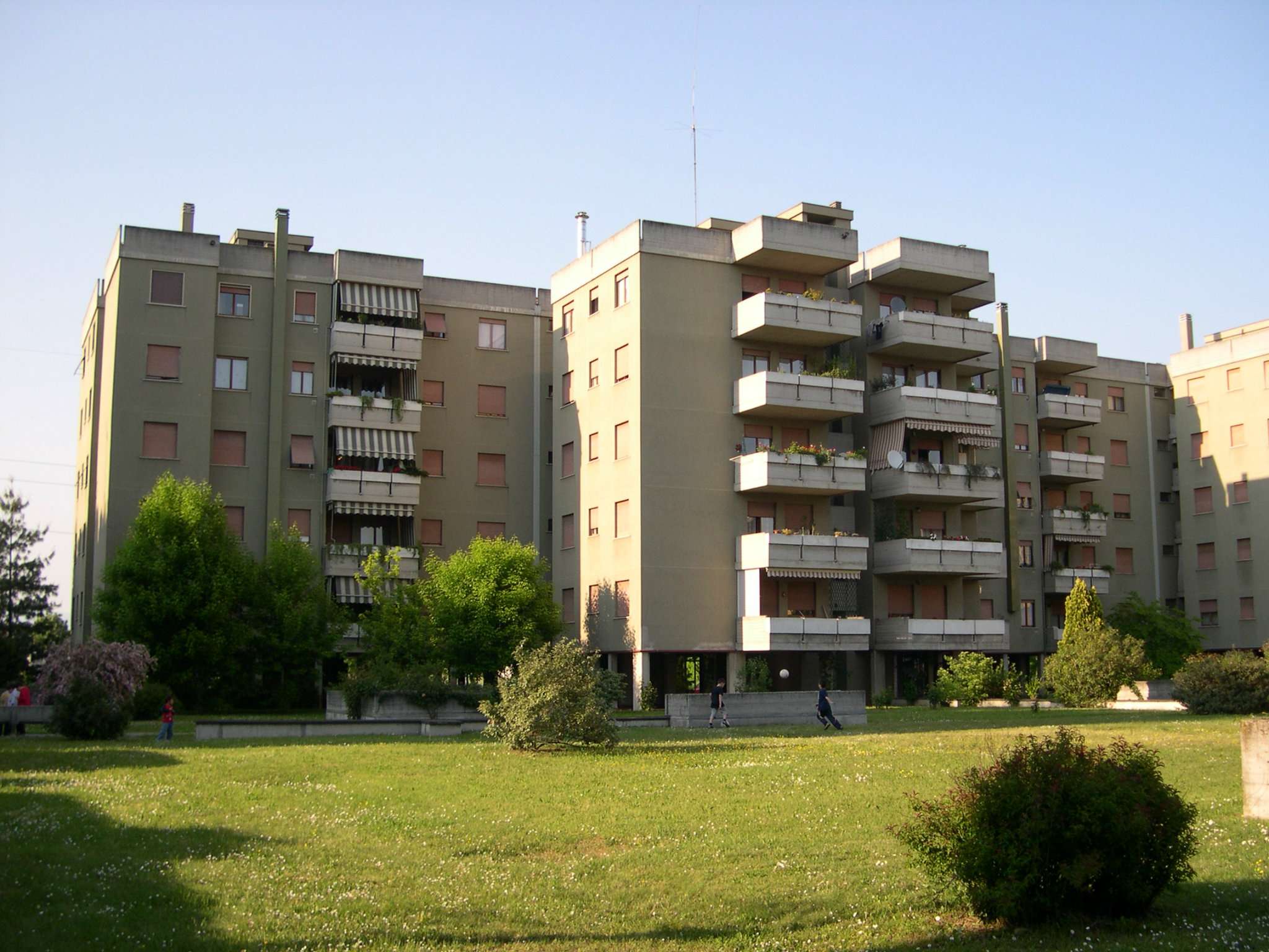  cesano maderno vendita quart:  affiliato gabetti - cesano maderno - immobiliare orsini sas di antonio orsini