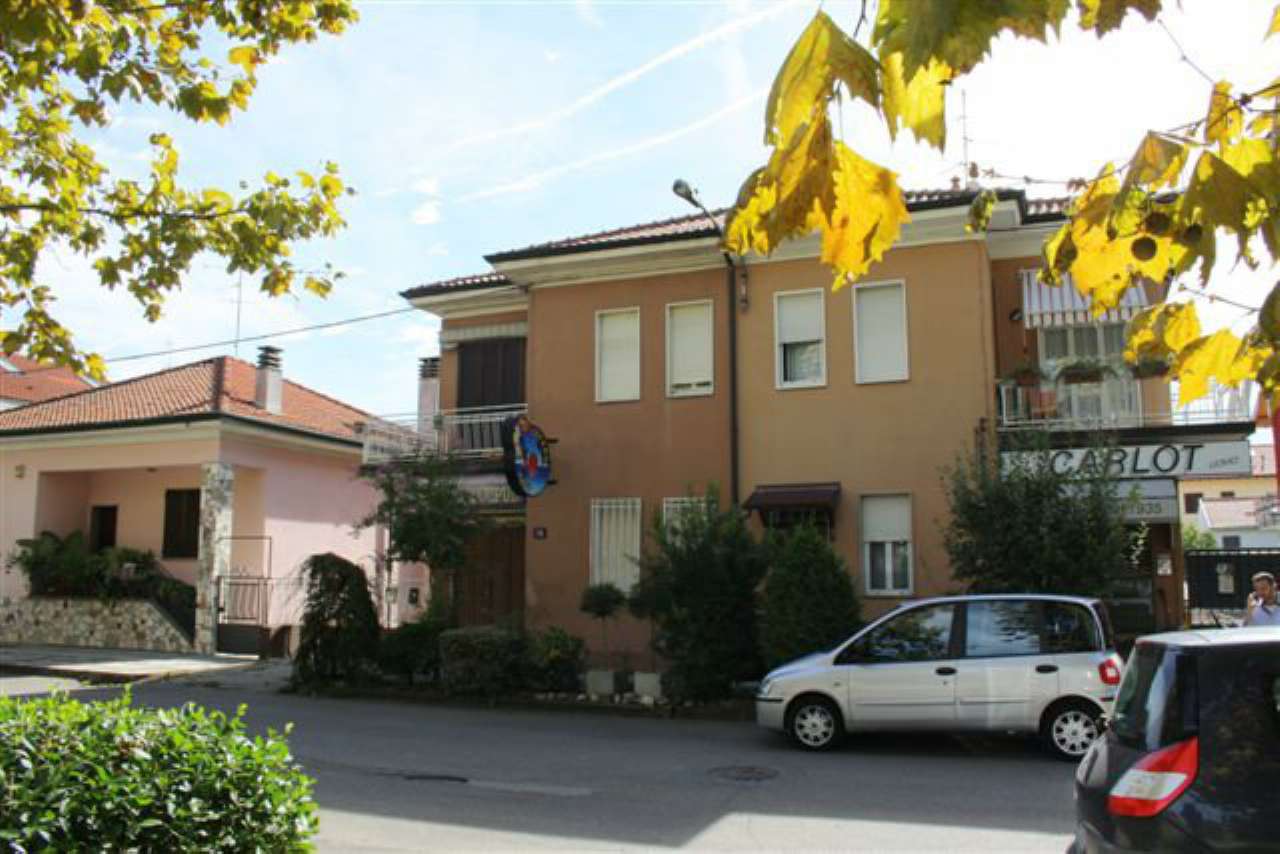  cesano maderno vendita quart:  affiliato gabetti - cesano maderno - immobiliare orsini sas di antonio orsini