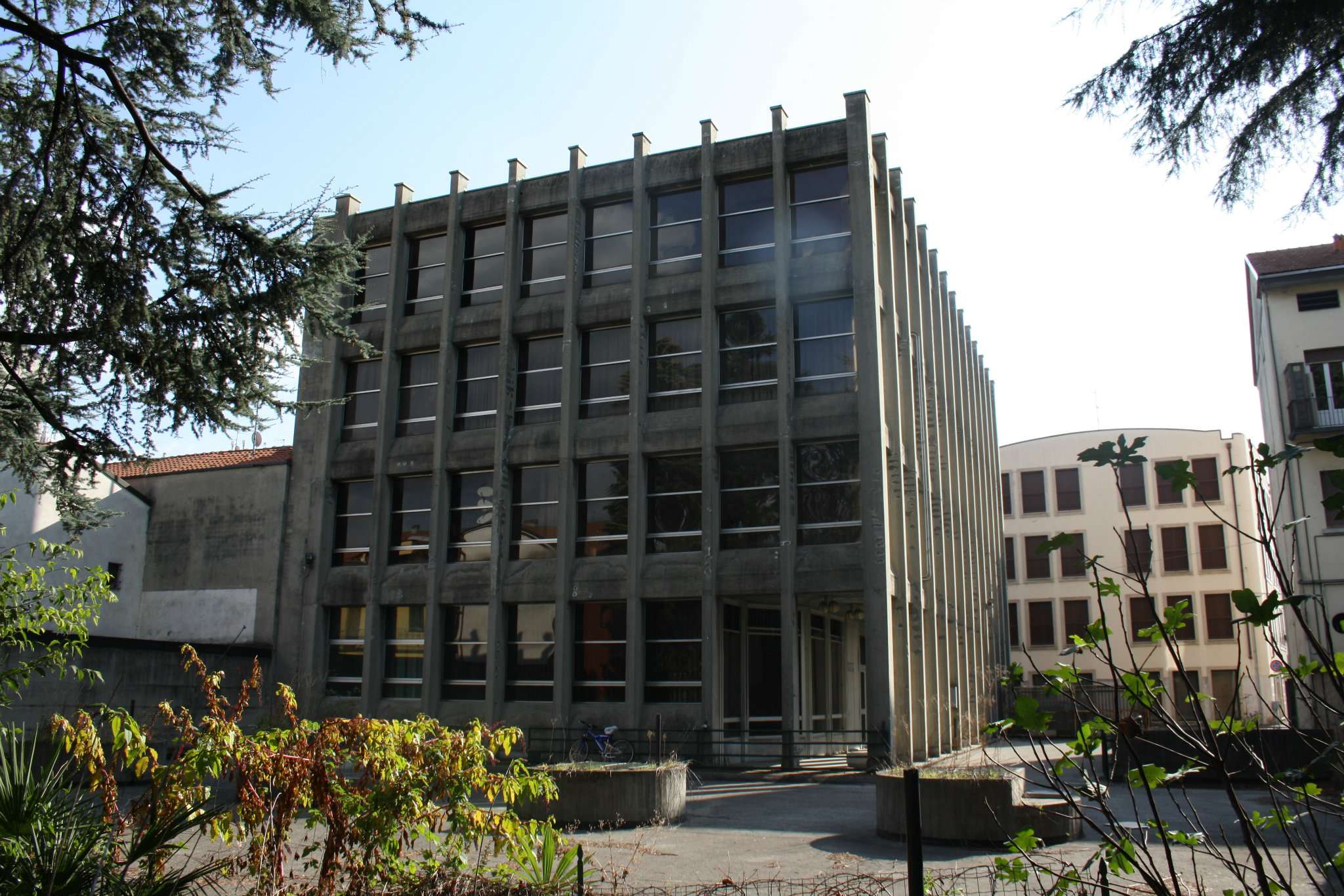 Appartamento CESANO MADERNO vendita   Libertà Affiliato Gabetti - Cesano Maderno - Immobiliare Orsini sas di Antonio Orsini
