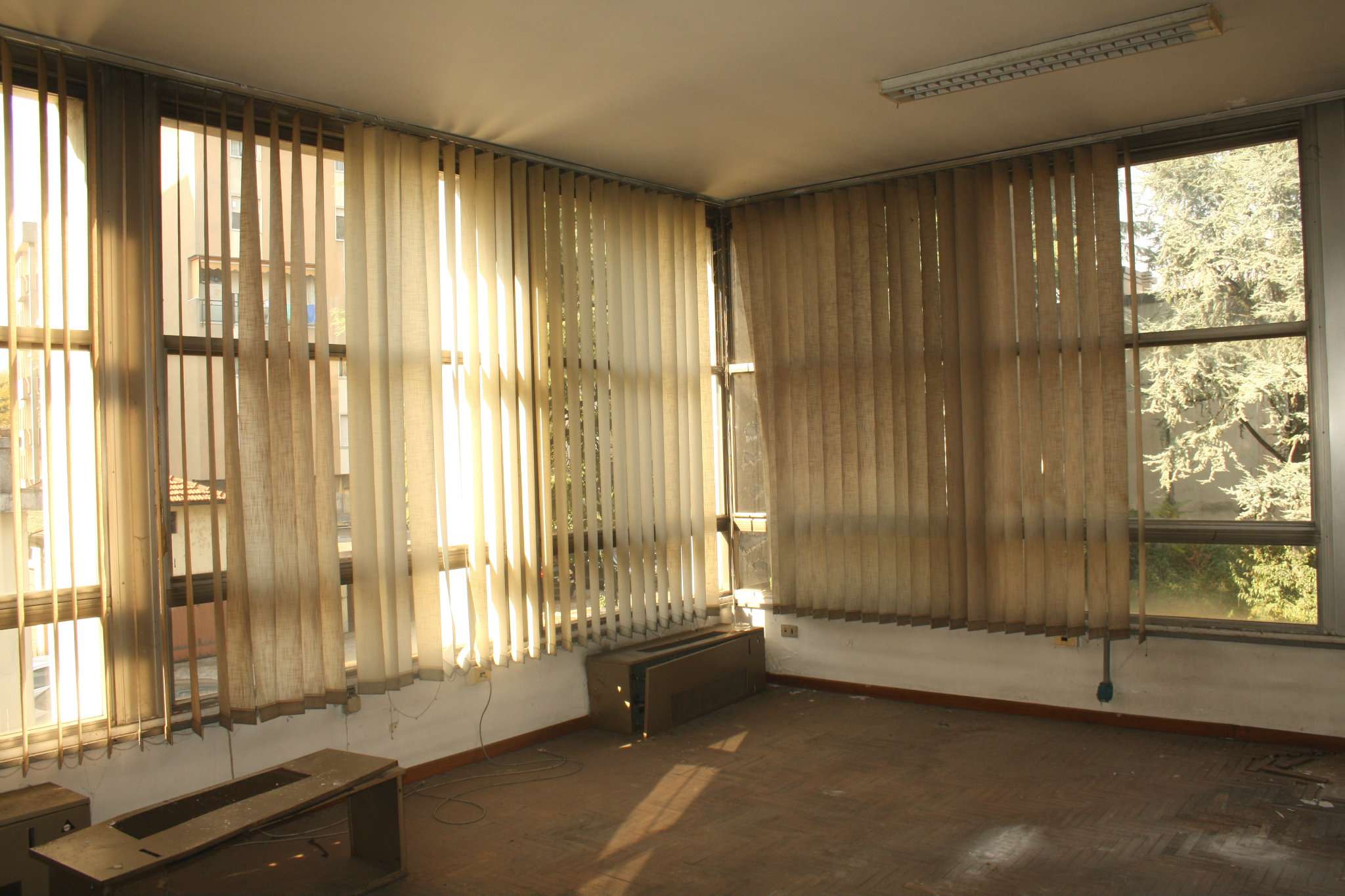 Appartamento CESANO MADERNO vendita   Libertà Affiliato Gabetti - Cesano Maderno - Immobiliare Orsini sas di Antonio Orsini