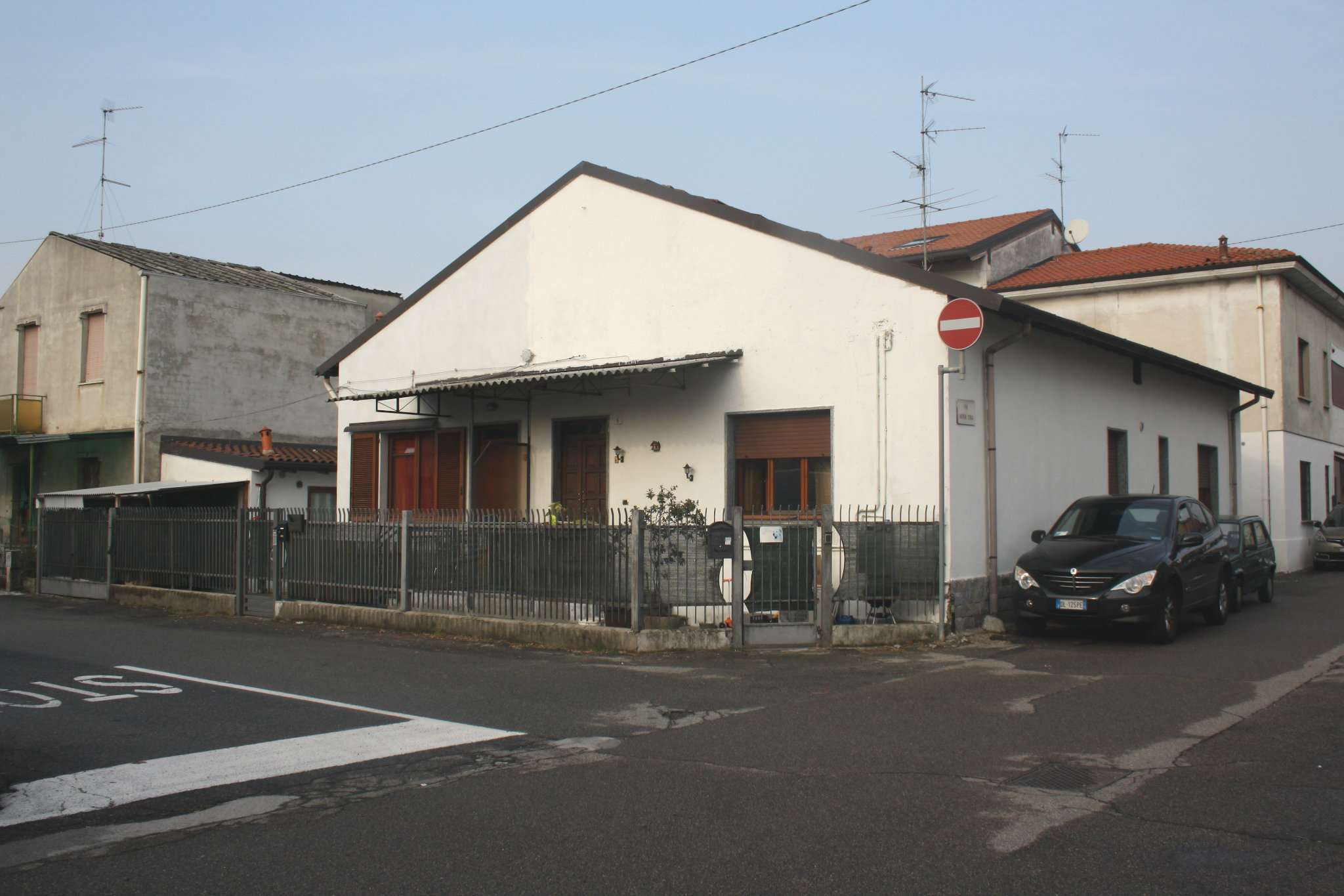  cesano maderno vendita quart:  affiliato gabetti - cesano maderno - immobiliare orsini sas di antonio orsini