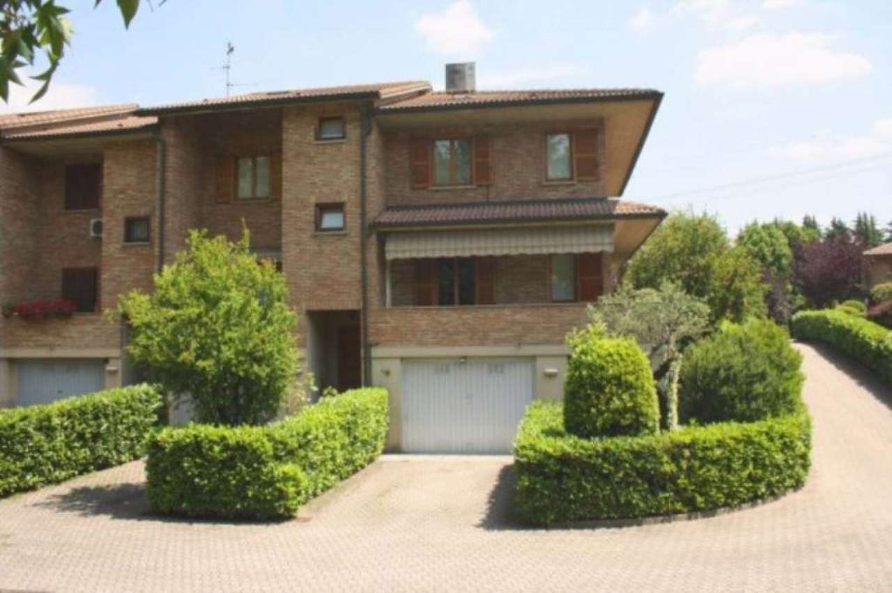  cesano-maderno vendita quart:  affiliato-gabetti-cesano-maderno-immobiliare-orsini-sas-di-antonio-orsini