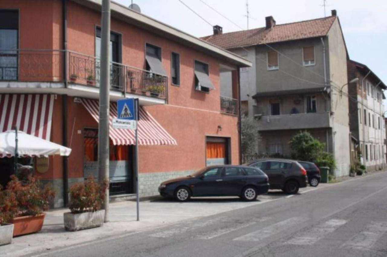  cesano maderno vendita quart:  affiliato gabetti - cesano maderno - immobiliare orsini sas di antonio orsini