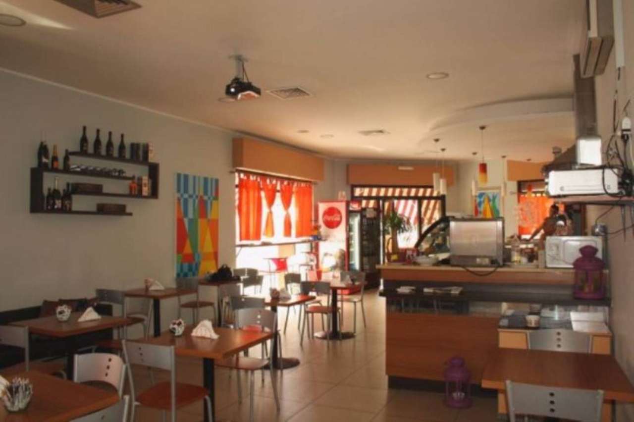 Villa Unifamiliare - Indipendente CESANO MADERNO vendita   Moncenisio Affiliato Gabetti - Cesano Maderno - Immobiliare Orsini sas di Antonio Orsini