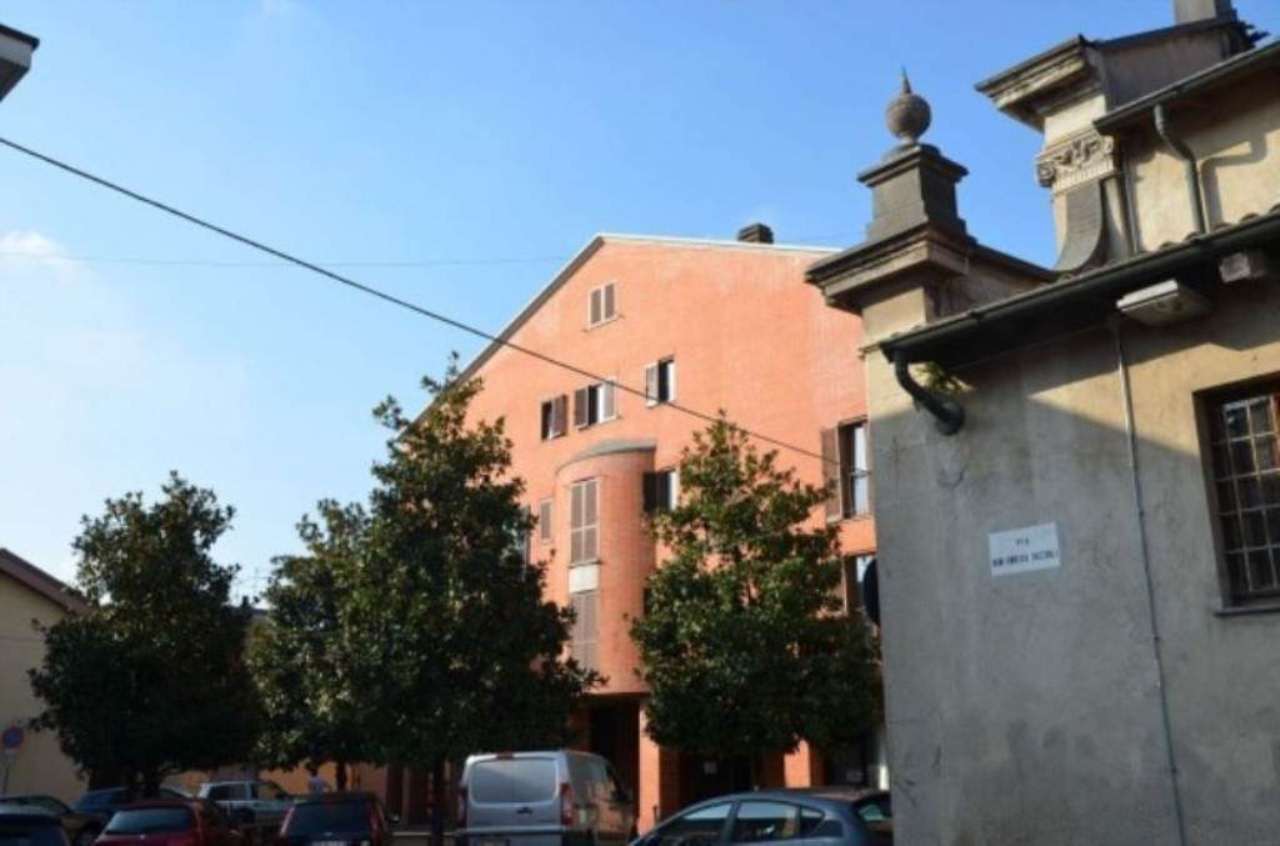  cesano maderno vendita quart:  affiliato gabetti - cesano maderno - immobiliare orsini sas di antonio orsini