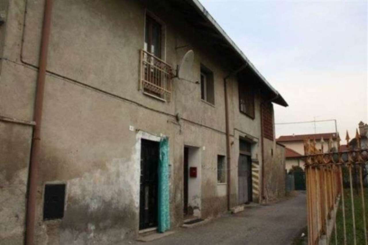  cesano maderno vendita quart:  affiliato gabetti - cesano maderno - immobiliare orsini sas di antonio orsini