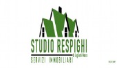 STUDIO RESPIGHI di Gagliardi Marco