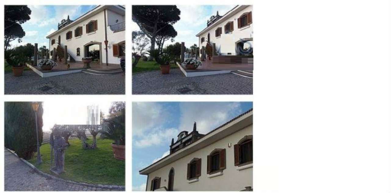 Villa CIAMPINO vendita   Delle Selve Nuove Studio Legale Priori