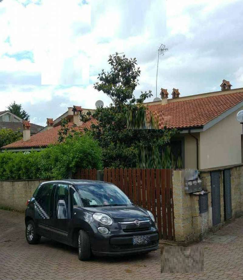  roma vendita quart: la giustiniana(zona della xx mun.) studio legale priori