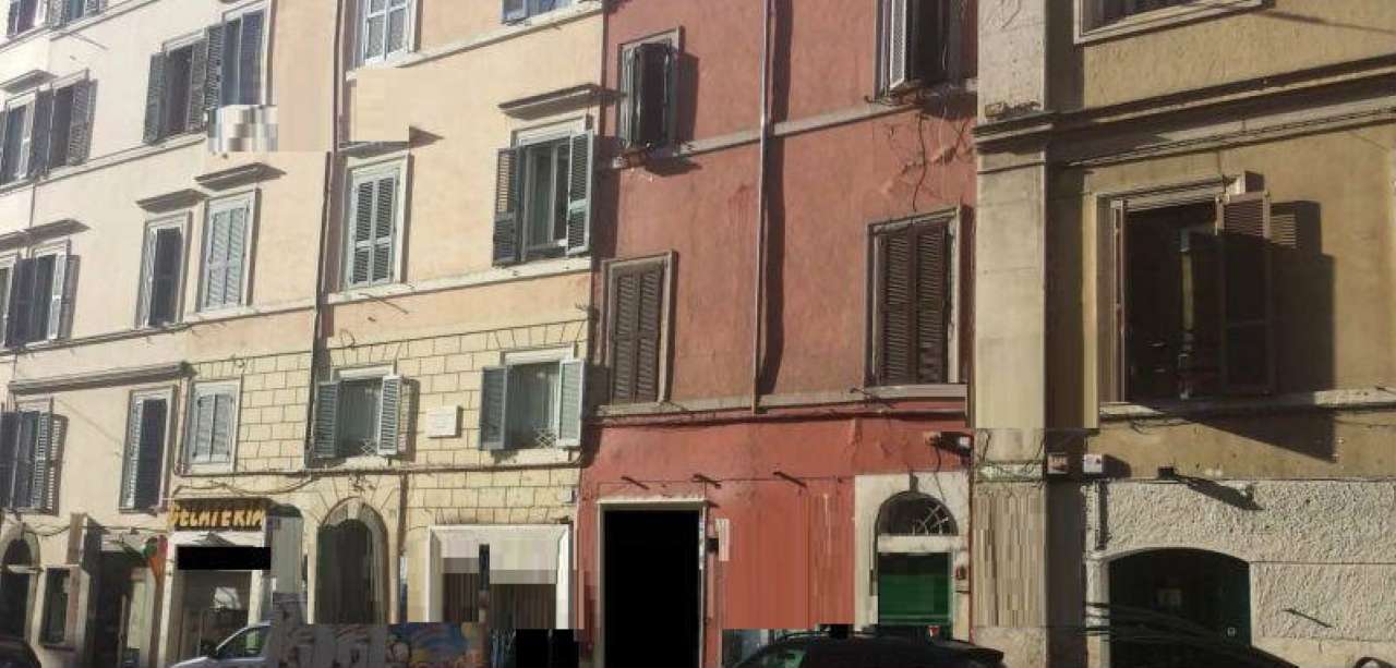  roma vendita quart: centro storico studio-legale-priori