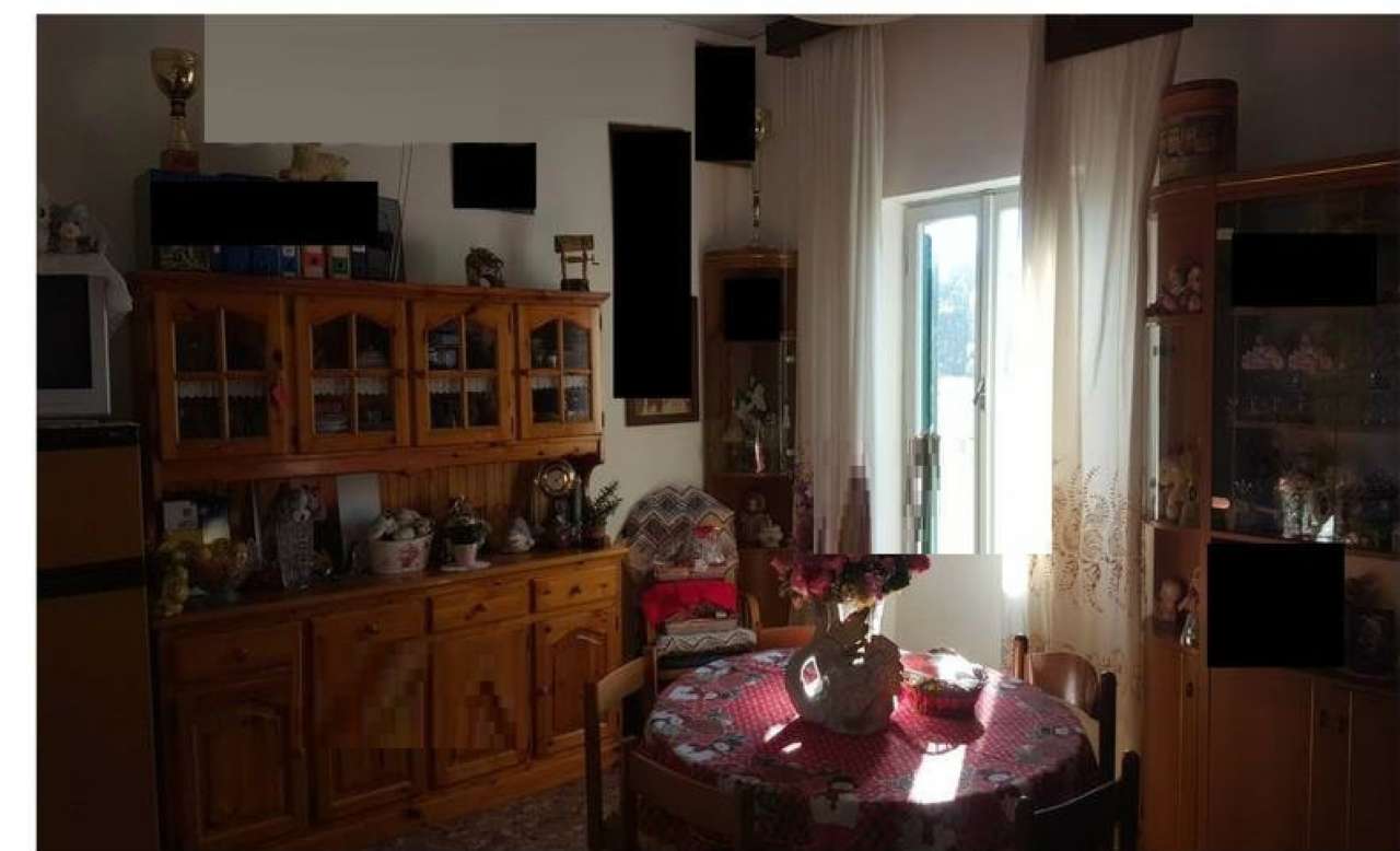 Villa Unifamiliare - Indipendente VELLETRI vendita   Valle Bata Studio Legale Priori