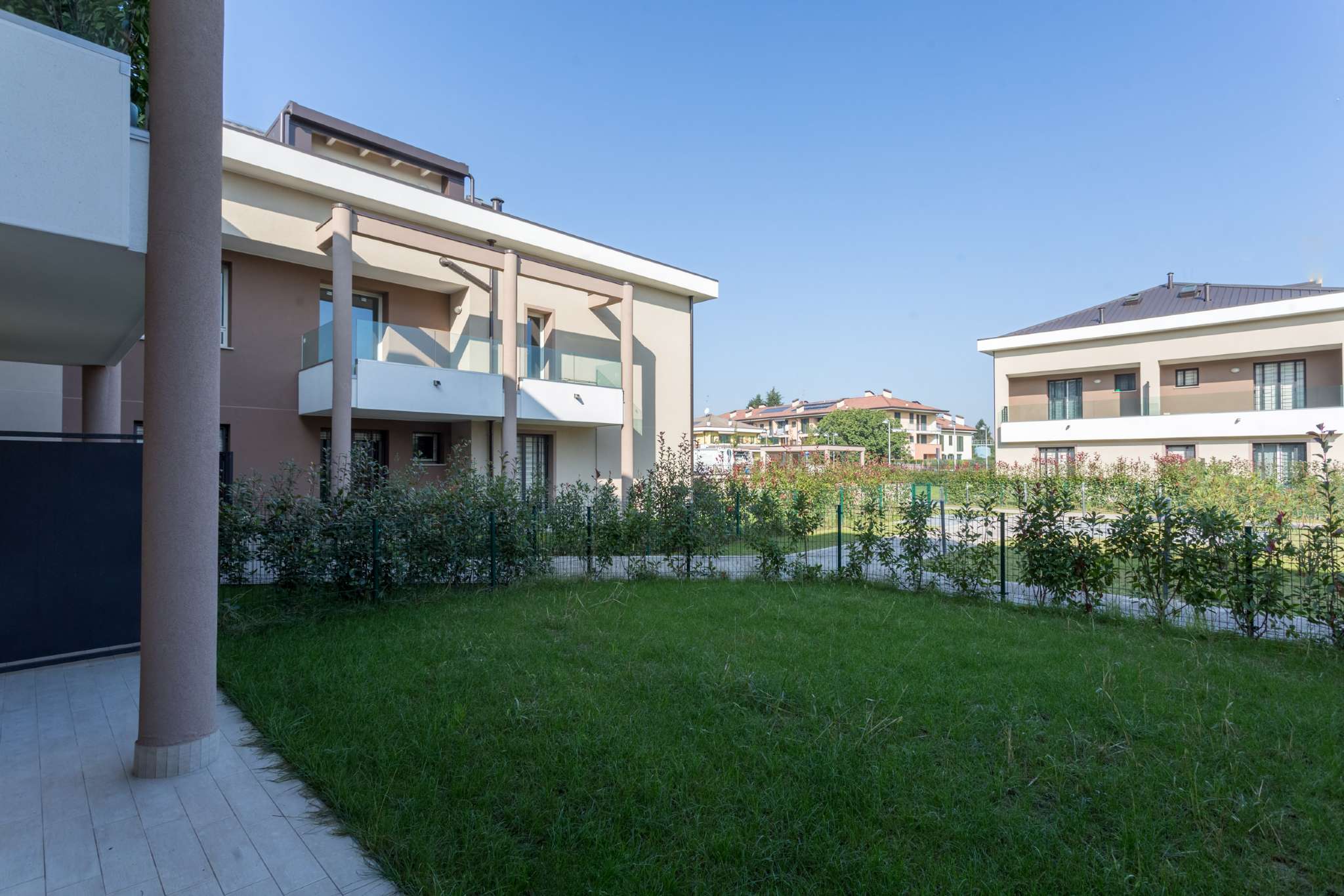  cernusco-sul-naviglio vendita quart:  gruppo-casa-nord-srl