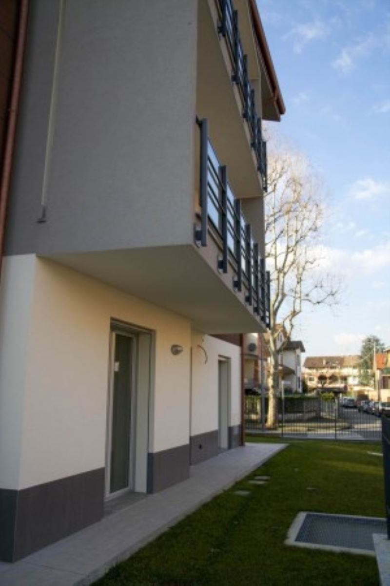  cernusco-sul-naviglio vendita quart:  gruppo-casa-nord-srl