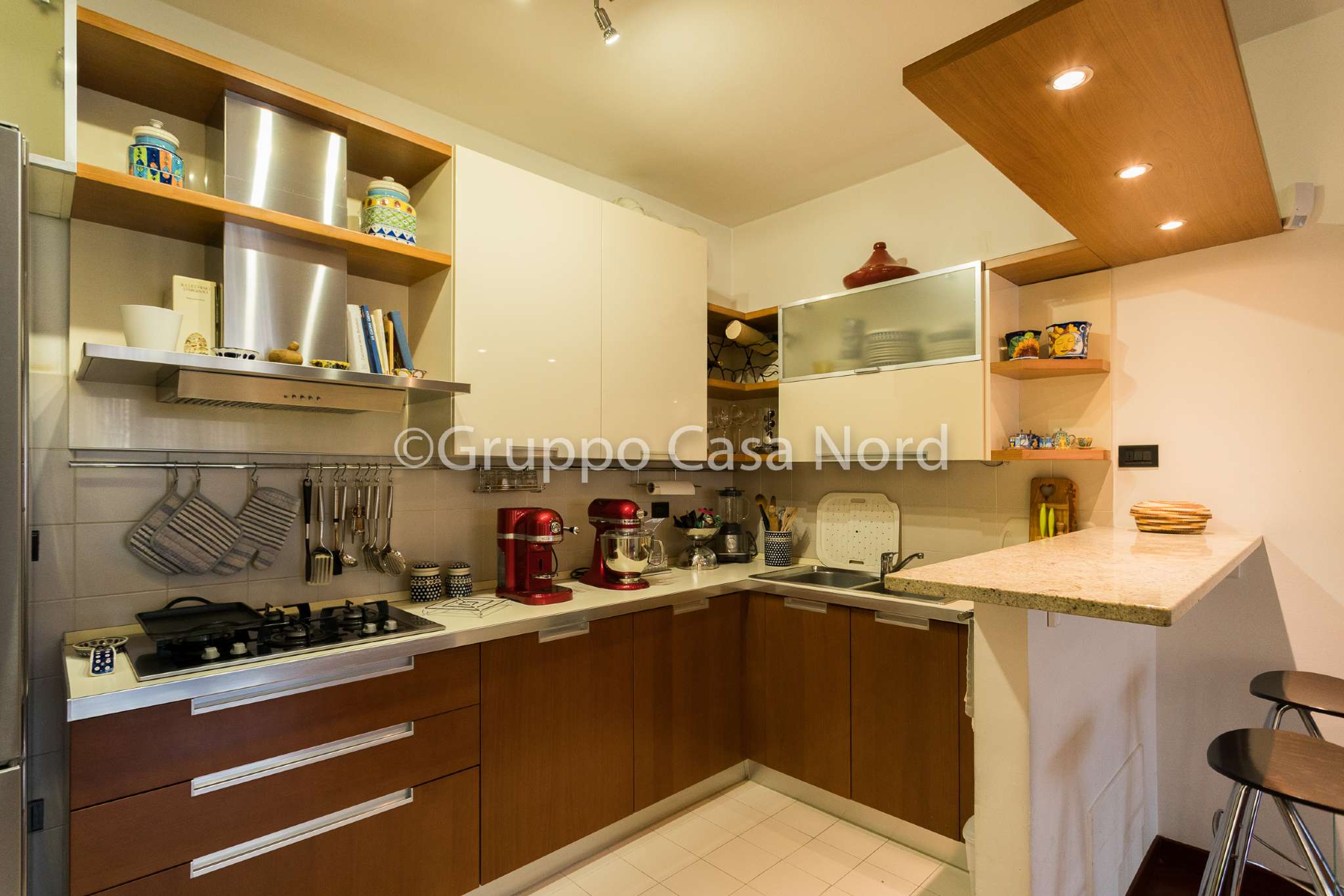  cernusco-sul-naviglio vendita quart:  gruppo-casa-nord-srl