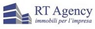 Logo Agenzia