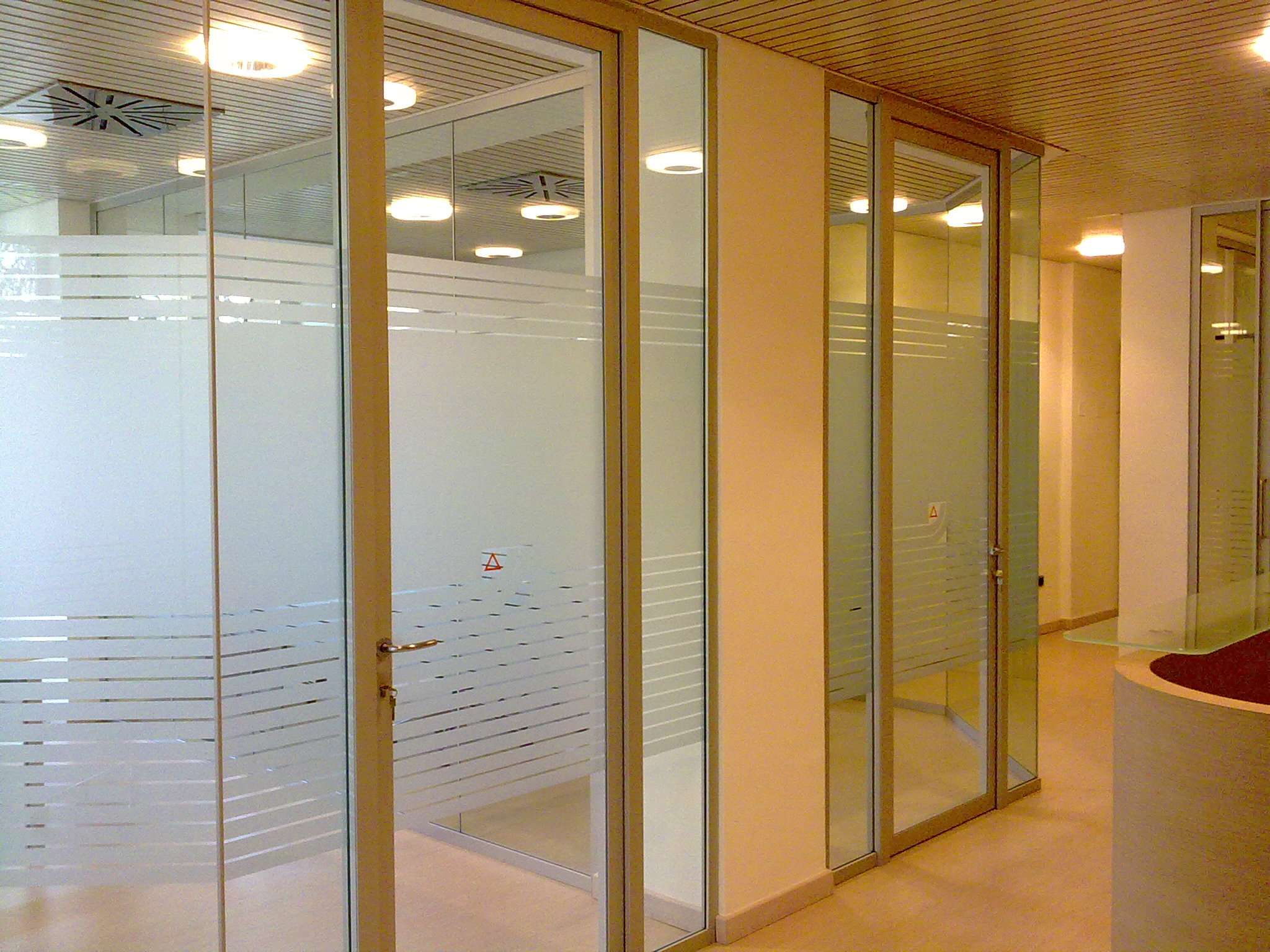  milano vendita quart: corvetto casa-&-azienda