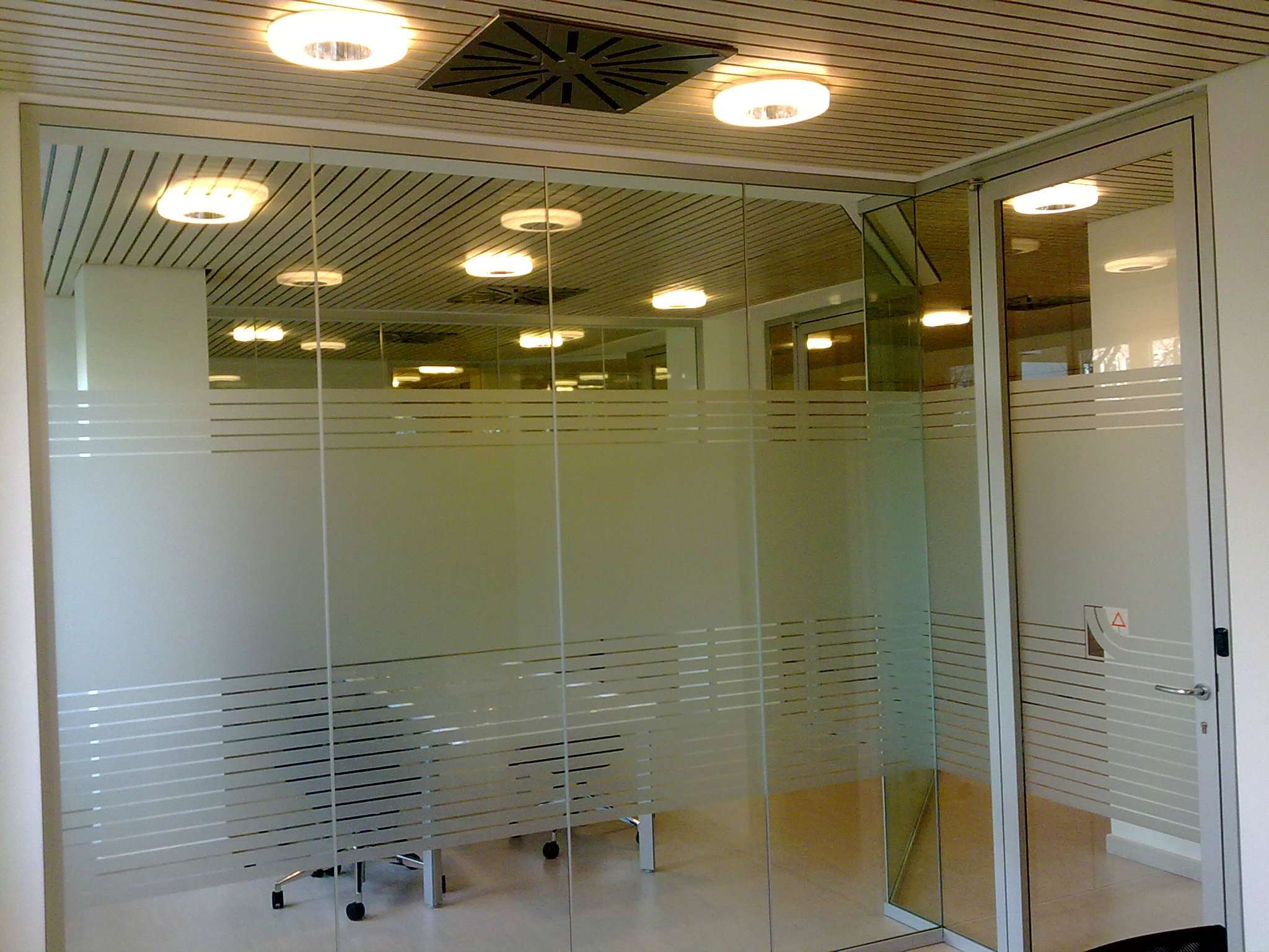 Ufficio - Loc.Com. MILANO vendita  CORVETTO Mecenate CASA & AZIENDA