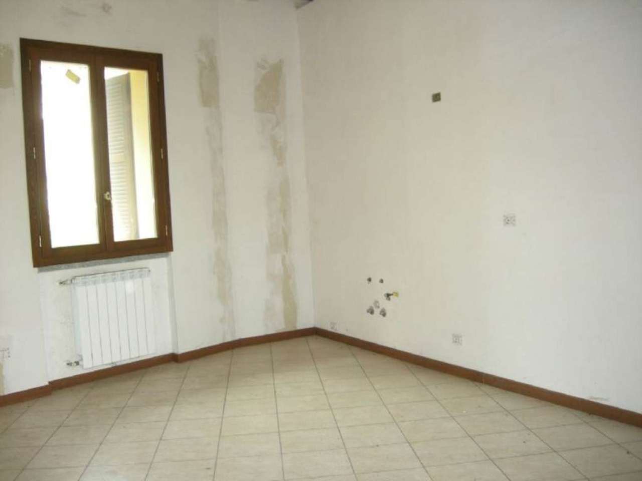 Appartamento GESSATE vendita   Cittadella CASA & AZIENDA