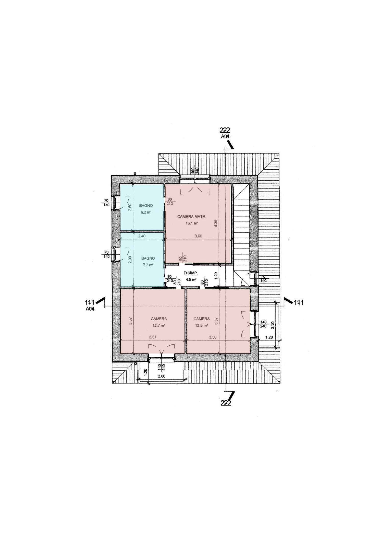  cernusco sul naviglio vendita quart:  casa & azienda