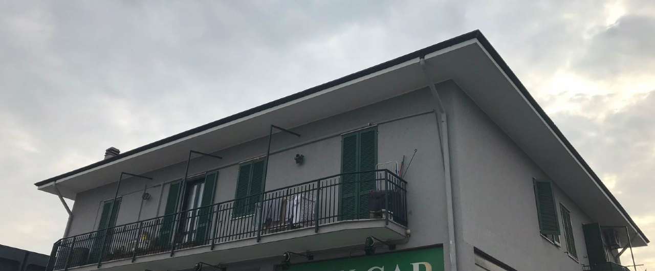 Appartamento CERNUSCO SUL NAVIGLIO affitto   Verdi CASA & AZIENDA