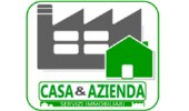 CASA & AZIENDA