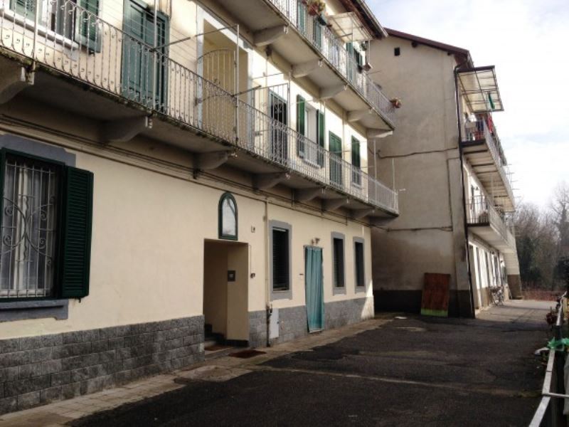  monza vendita quart: via lecco meani real estate & business