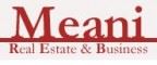 Meani Real Estate & Business