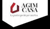 Logo Agenzia