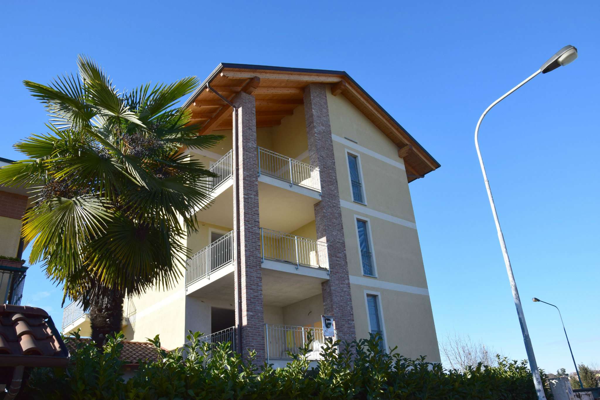 Appartamento CHIERI vendita    Nuova Rete Casa