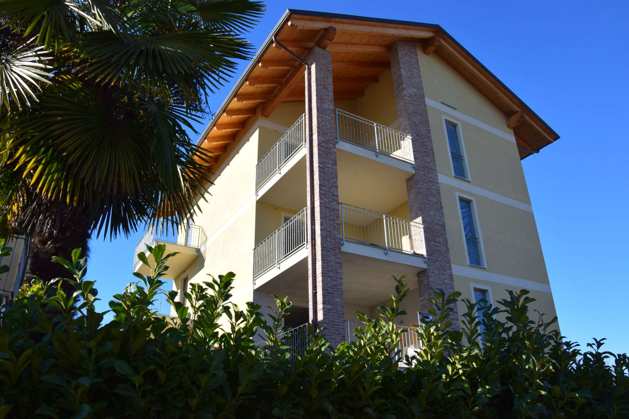 Appartamento CHIERI vendita    Nuova Rete Casa