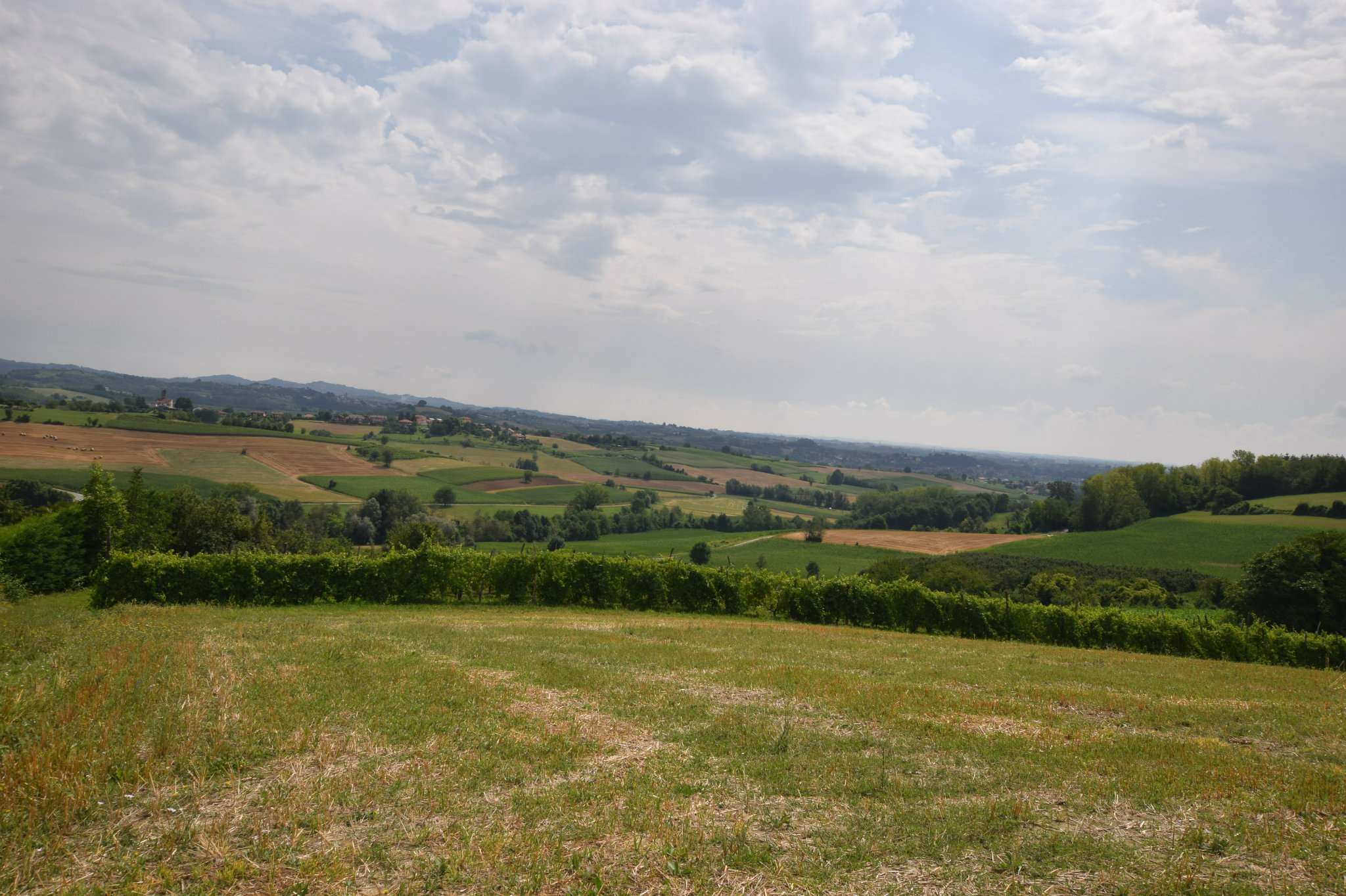  baldissero-torinese vendita quart:  nuova-rete-casa