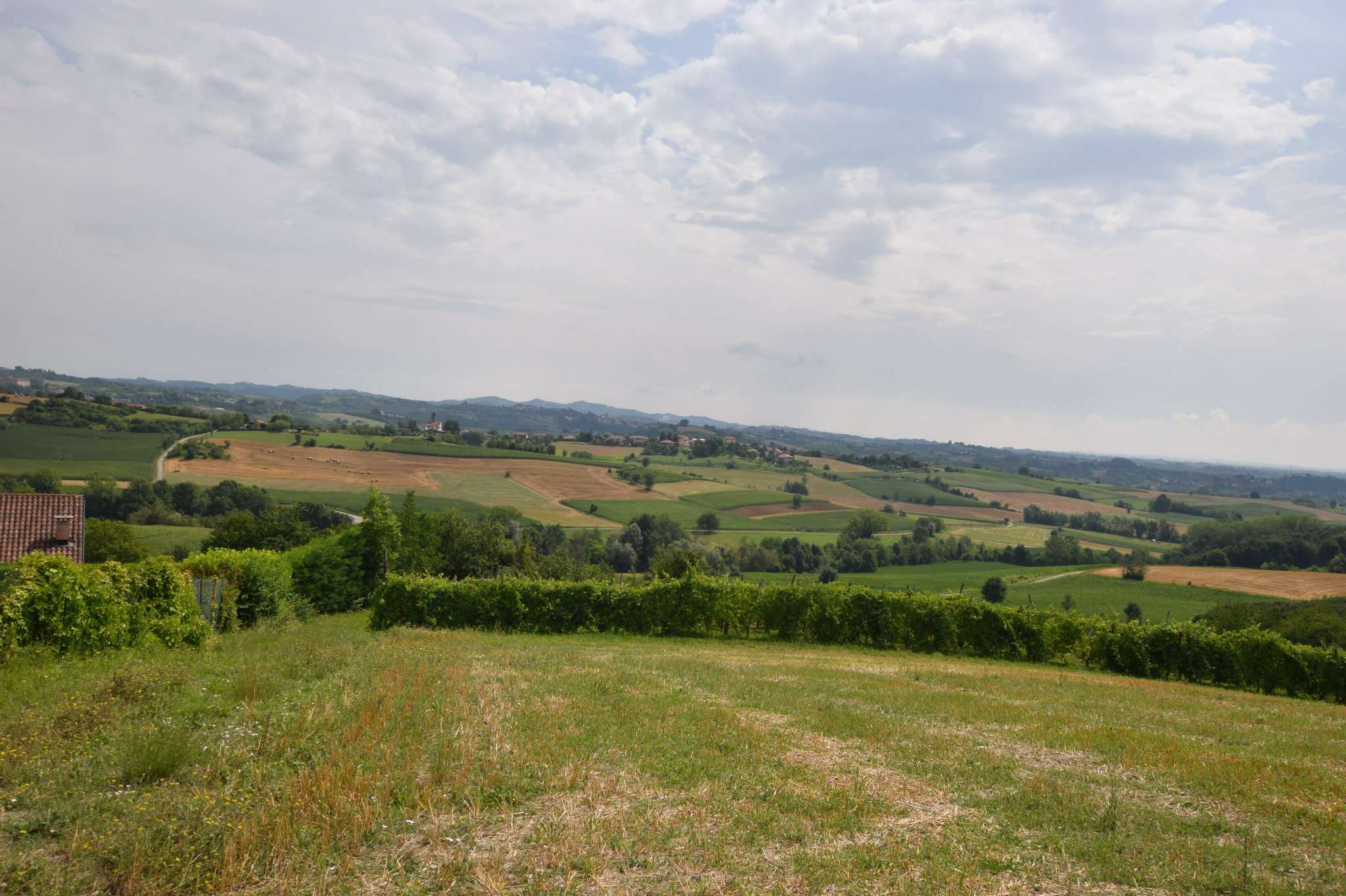 Villa Bifamiliare BALDISSERO TORINESE vendita   Chieri Nuova Rete Casa