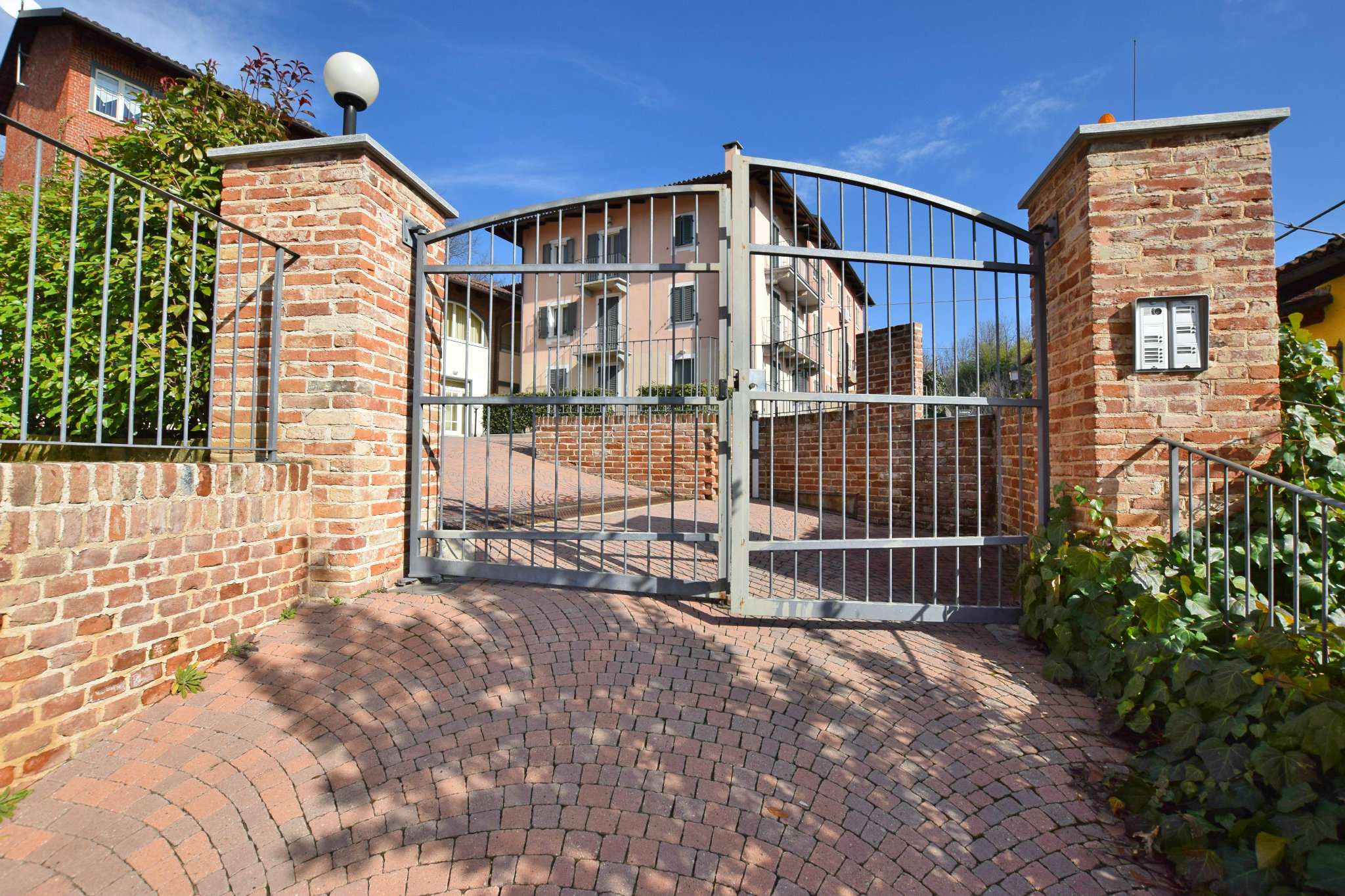  montaldo torinese vendita quart:  nuova rete casa