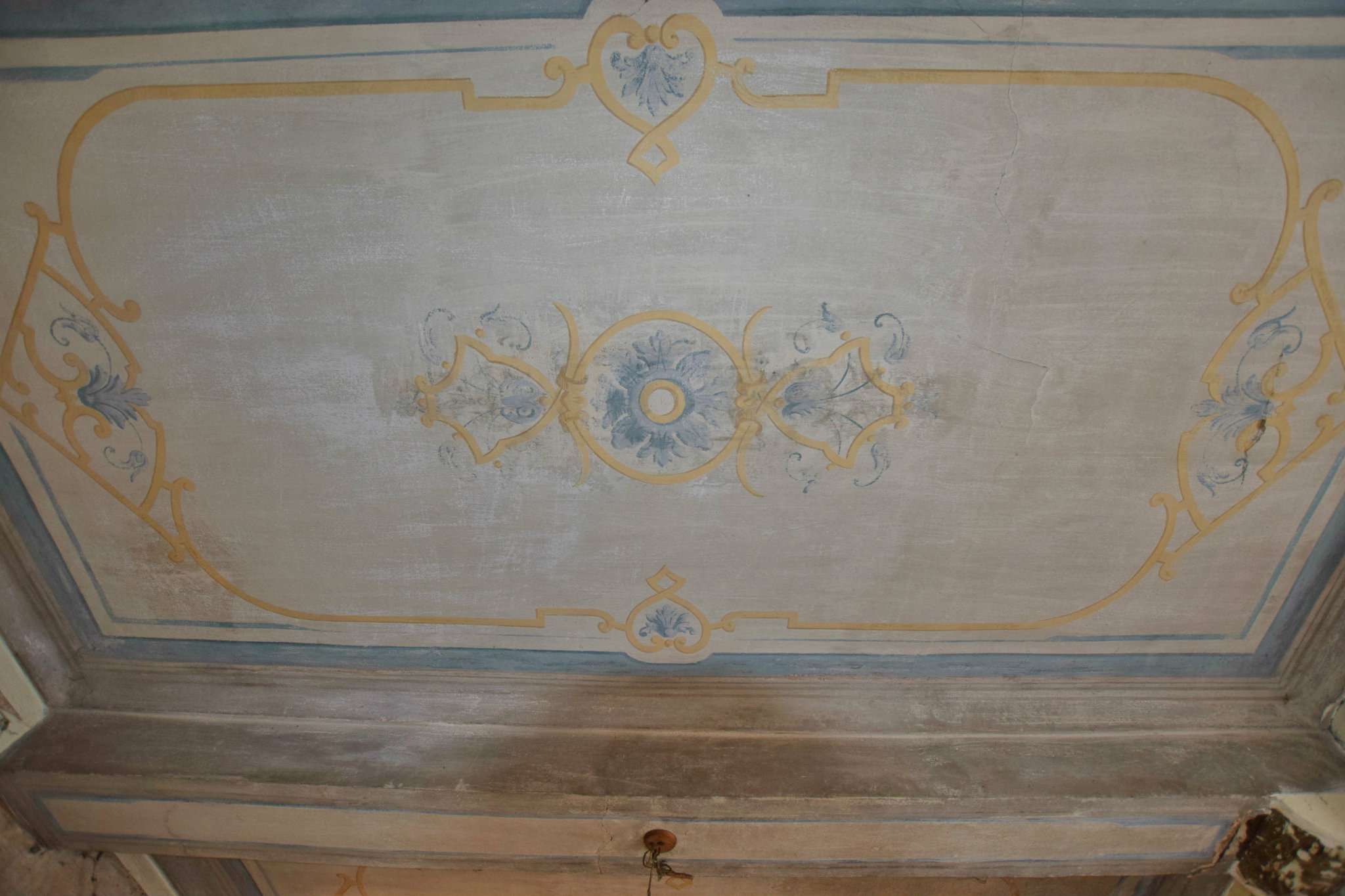 Rustico - Cascina CHIERI vendita   San Domenico Nuova Rete Casa