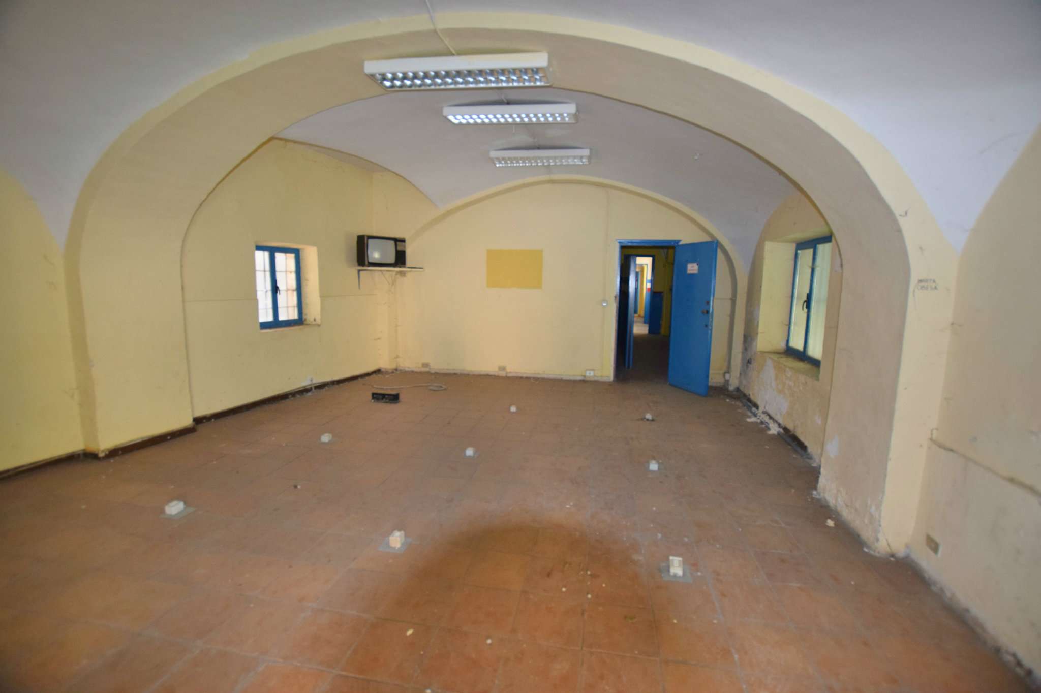 Rustico - Cascina CHIERI vendita   San Domenico Nuova Rete Casa
