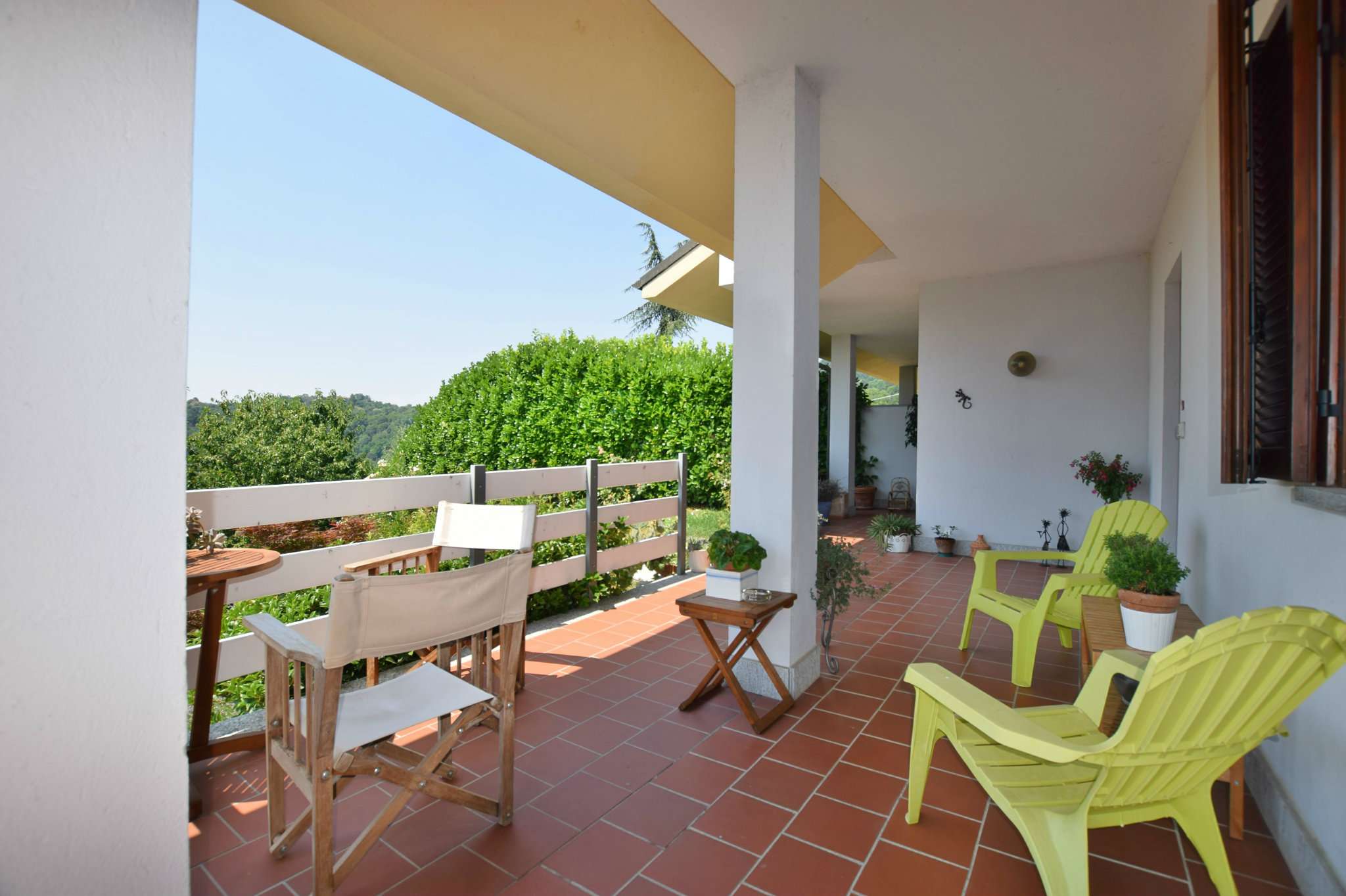 Villa PINO TORINESE vendita   vignassa Nuova Rete Casa