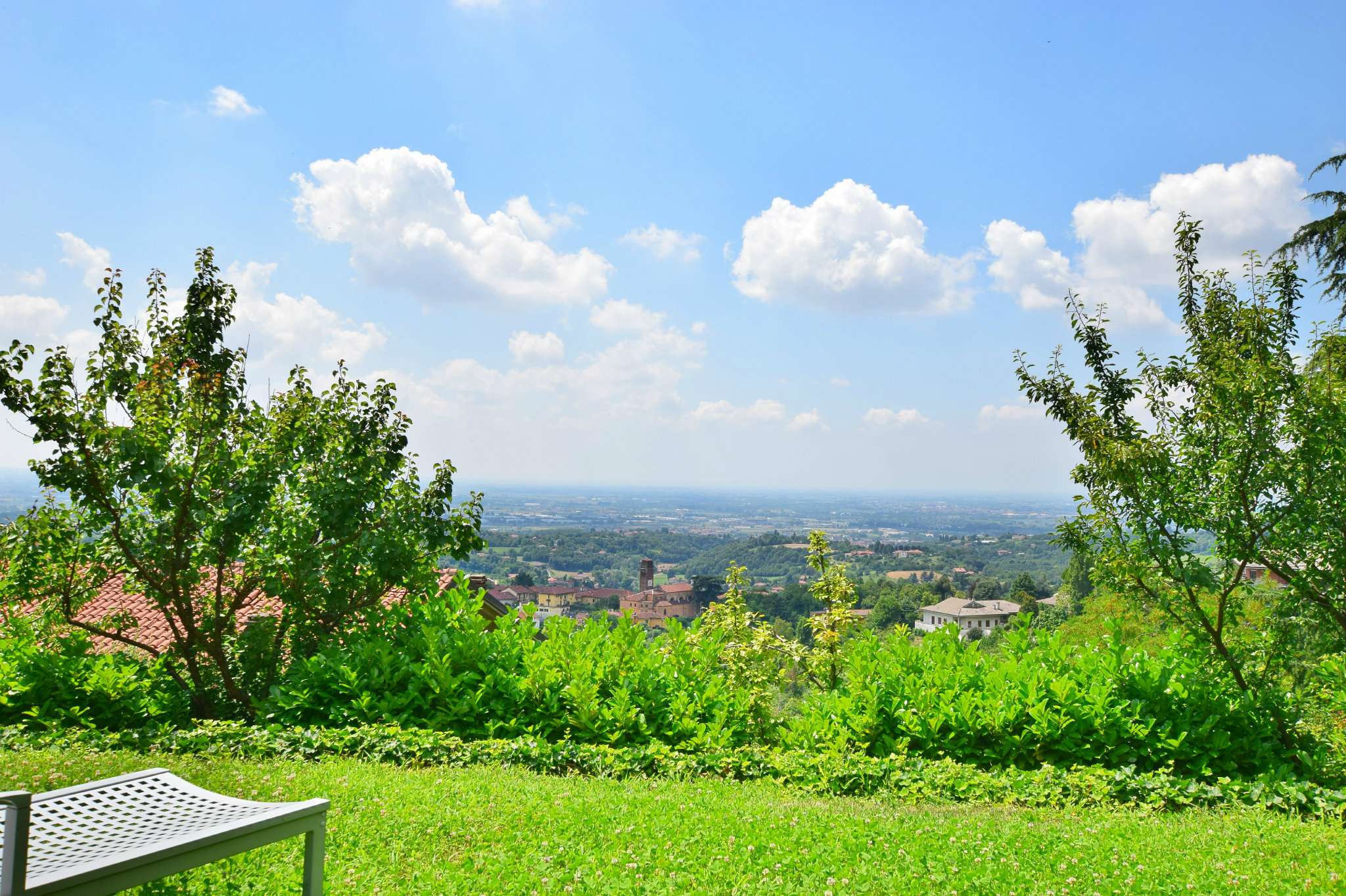 Villa MONCALIERI vendita   Redentore Nuova Rete Casa