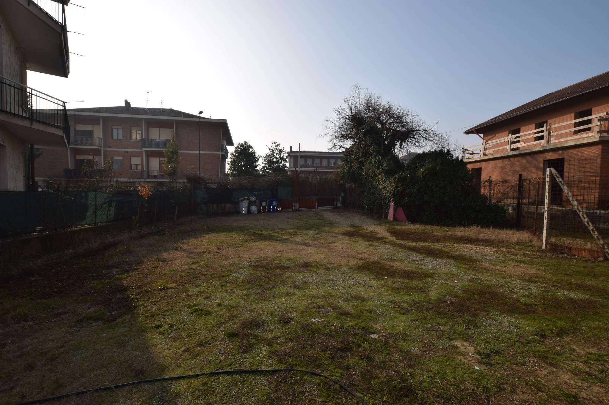 Appartamento CHIERI vendita   Campo Archero Nuova Rete Casa