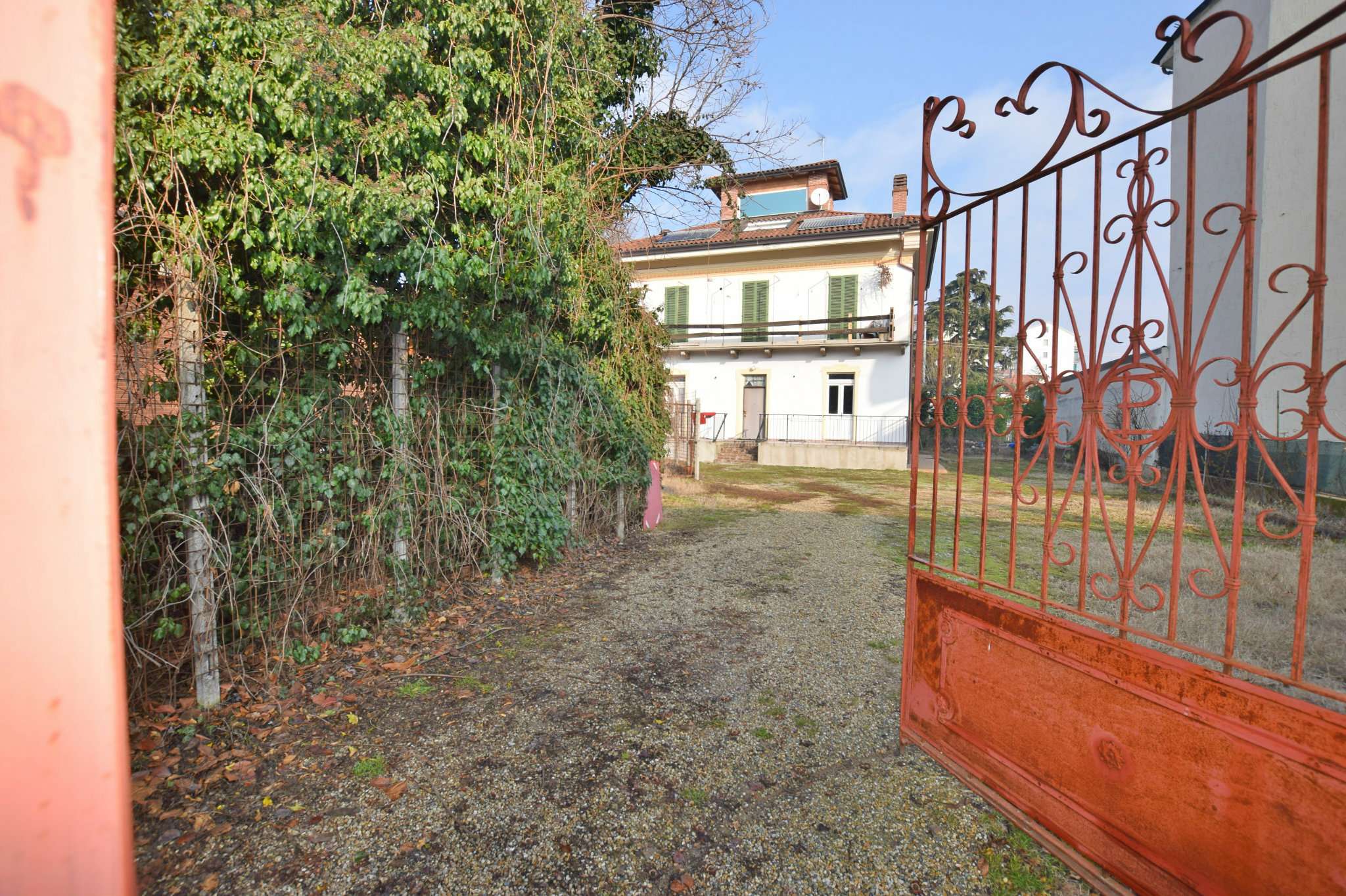 Appartamento CHIERI vendita   Campo Archero Nuova Rete Casa