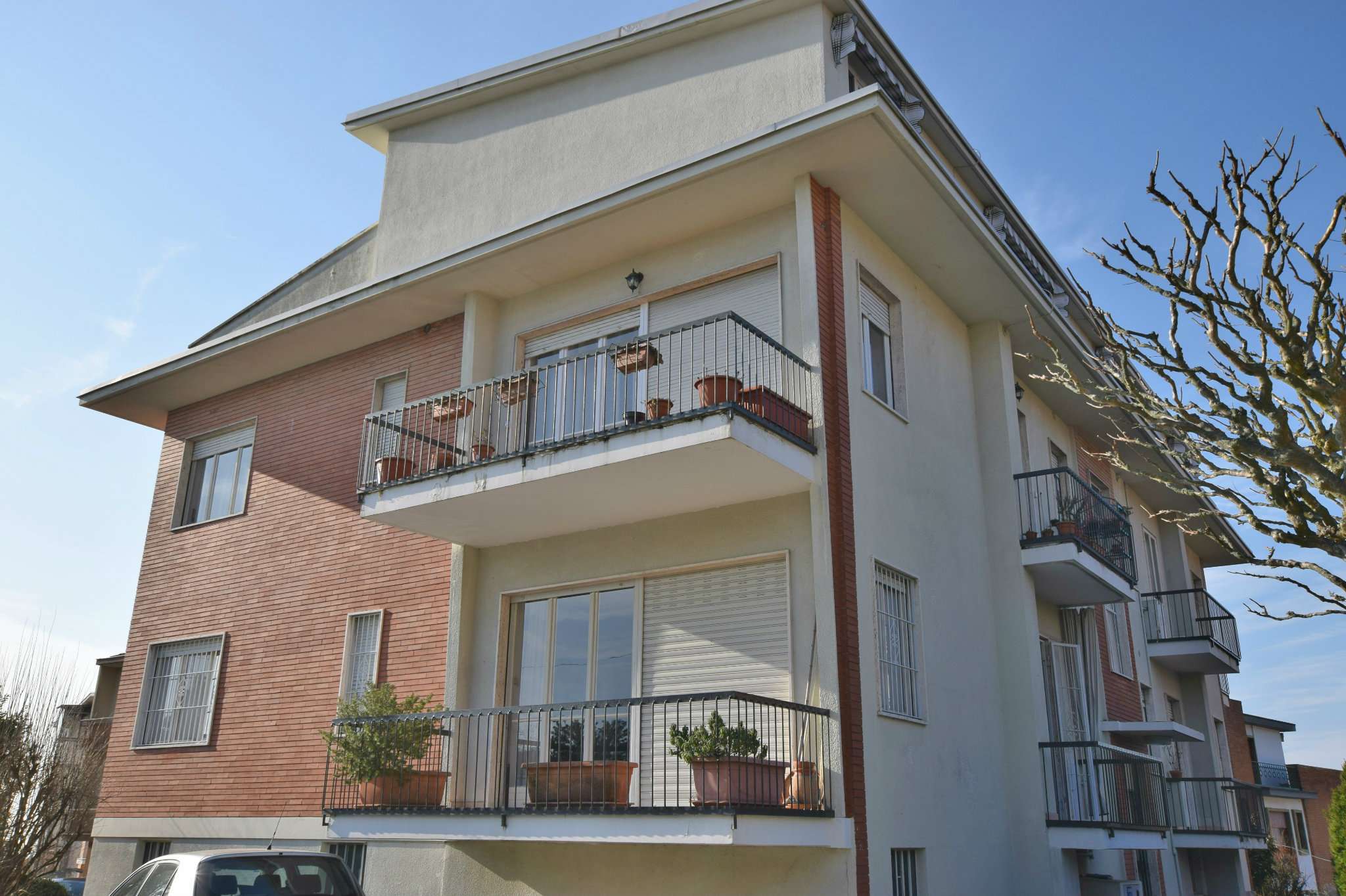 Appartamento PINO TORINESE vendita   chieri Nuova Rete Casa