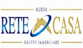 Logo Agenzia