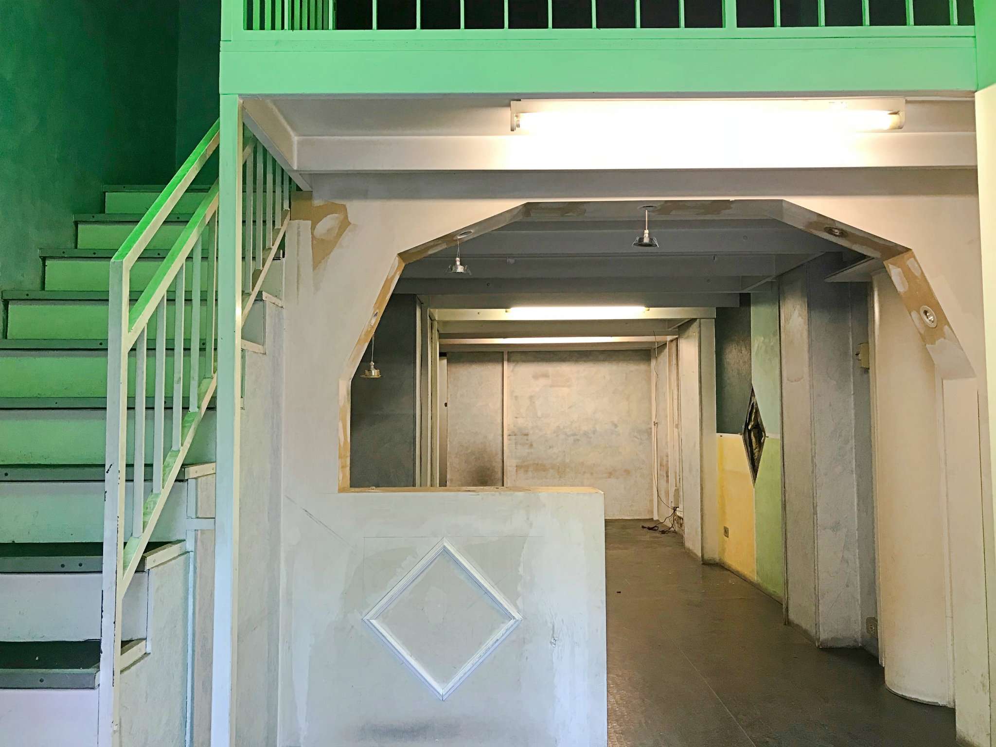  torino affitto quart: santa rita gianni-rua