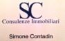 SC consulenze immobiliari