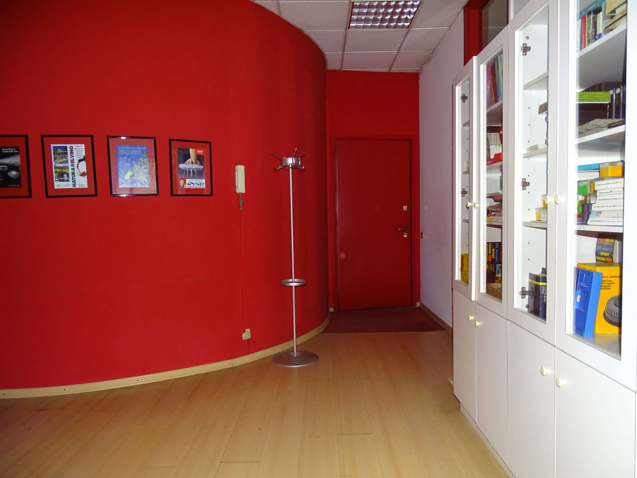  milano vendita quart: san siro immobili-di-prestigio-milano
