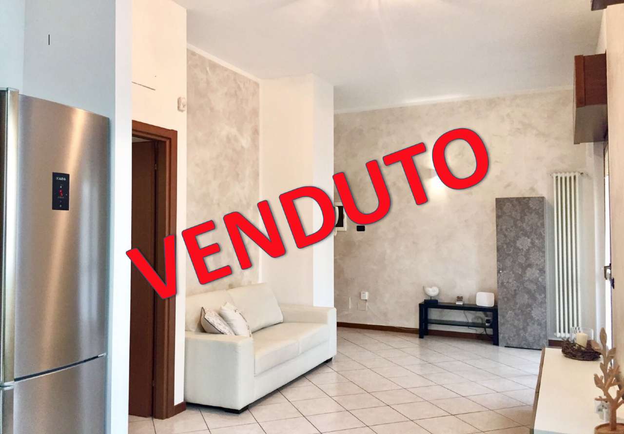  milano vendita quart: certosa immobili di prestigio milano