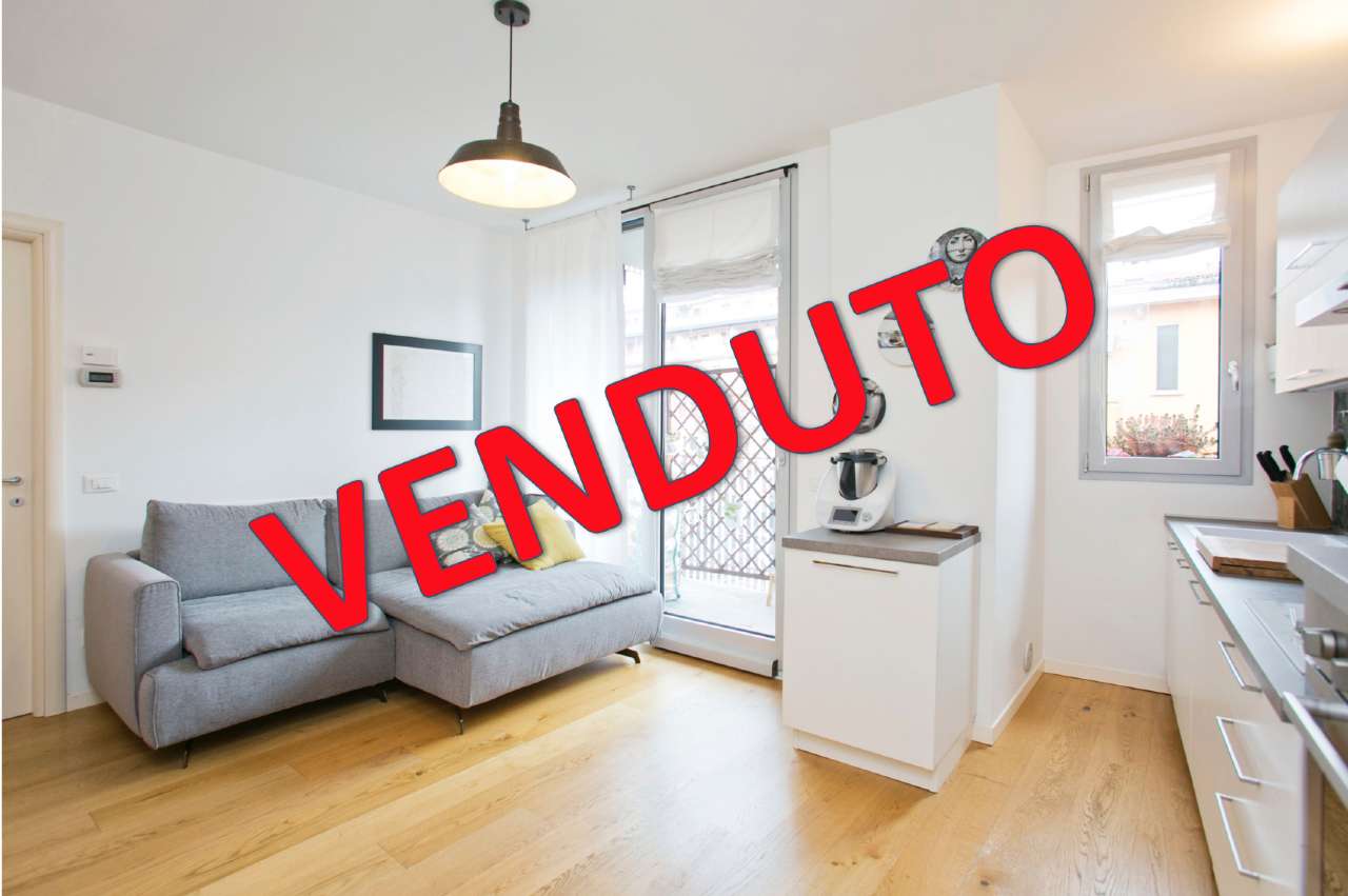  milano vendita quart: ripamonti immobili di prestigio milano