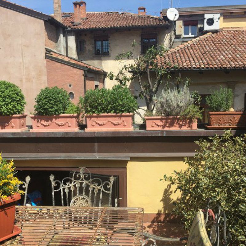 Appartamento BOLOGNA affitto  CENTRO STORICO Cesare Battisti Team Immobiliare